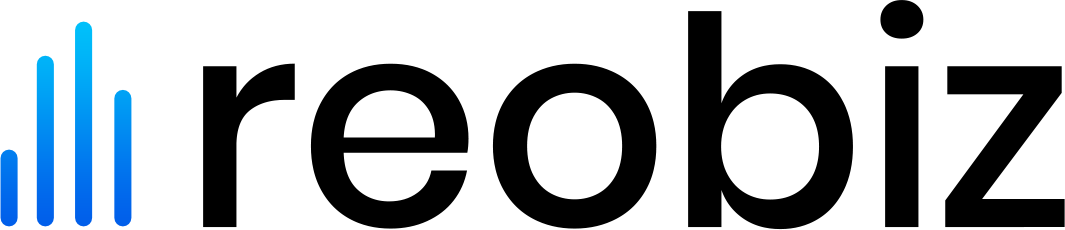 PURESIP.NG